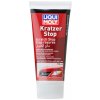 Liqui Moly 2320 Pasta na odtránenie škrábancov 200 ml
