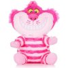 HOLLYWOOD Plyšový kocúr Cheshire - cats & dogs Disney - 30 cm