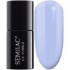 Semilac pastelový gél lak Light Violet 279 7 ml