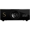 SIM 2 DUAL HDR NERO 4S