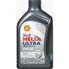 SHELL Olej Shell Helix Ultra AV-L 5W-30 1L SUAVL5W301L