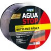 Ceys Aguastop Páska butylová páska 15 cm x 10 mm