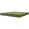 MikroTik RDS2216-2XG-4S+4XS-2XQ