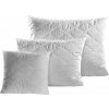 4sleep Vankúš Medical 250 g ZIP 40x40