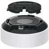 TP-LINK DECO X50-POE(1-PACK)