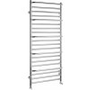 Sapho MANISA 600 x 1328 mm IZ111