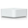 Ubiquiti UPL-Port-W UniFi Play PoE Audio Port, biela UPL-Port-W