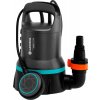 Ponorná pumpa Gardena 300 W 9000 l/h