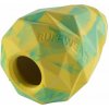 Hračka pre psy Ruffwear Gnawt-a-Cone zelená