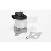 EGR Ventil OPEL OMEGA SINTRA 2.2 2.5 2.6 3.0 3.2