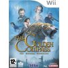 The Golden Compass