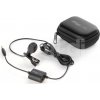 IK Multimedia iRig Mic Lav 2 Pack