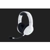 Razer Kaira Pro for Xbox