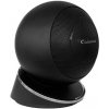 Cabasse IO3 on base Black (Policový reproduktor, s možnosťou úchytu na stenu)