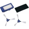 Rowenta ZR710101