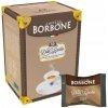 Caffè Borbone Oro A modo mio 50 ks