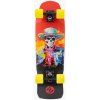 Landyachtz Dinghy 28.5