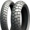 Michelin Anakee Adventure 150/70 R18