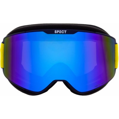 Red Bull Spect TORP