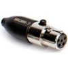 Rode MiCon-7