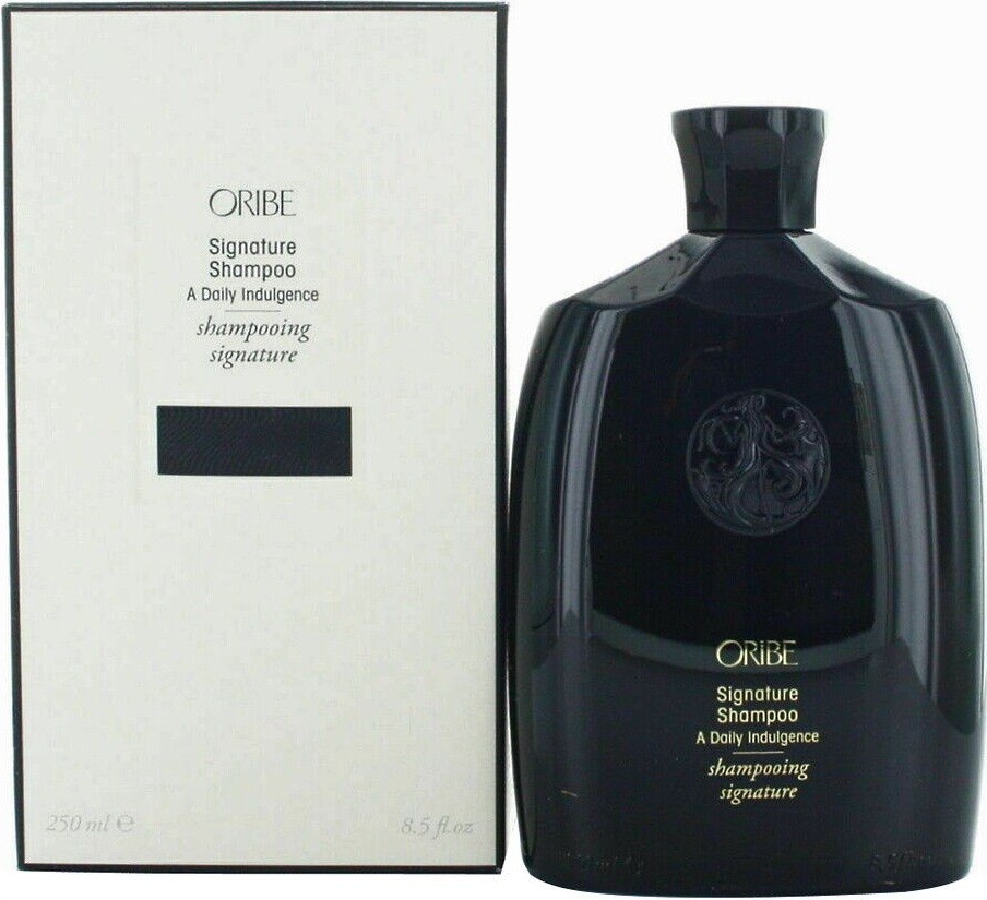 Oribe Signature Shampoo 250 ml