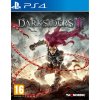PS4 Darksiders 3 (nová)