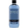 Millefiori Milano Blue Posidonia náplň do aróma difuzérov 500 ml