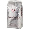 Káva Primo Aroma Emozioni zrnková 1 kg, Novinka