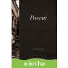 E-kniha Povesti - Jiří Polívka