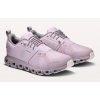 On Cloud 6 WP mauve/zinc W 3WF10053037 EU 39 obuv