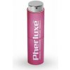 Pherluxe silver for Women 20 ml spray -