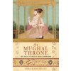 Mughal Throne