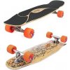 Longboard komplet LOADED POKE 34