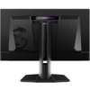 MSI MPG/272URX/26,5/QD-OLED/4K UHD/240Hz/0,03ms/Black/2R
