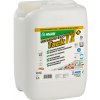 MAPEI lepidlo na kobercové dielce Ultrabond Eco Tack TX+ (10 kg)