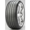 Pirelli - Pirelli P-ZERO (SPORTS CAR) 285/40 R21 109Y