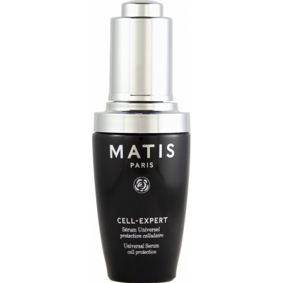 Matis Cell Expert Serum 30 ml