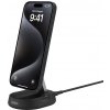 Belkin Pro Convertible WIA008vfBK