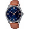 Pánske hodinky CASIO MTP-V005L-2B5UDF + BOX