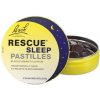 A. Nelson Rescue Night Sleep pastilky na kľudný spánok Objem: 50 g