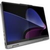 LENOVO NTB IdeaPad 5 2-in-1 14IRH9 - i5-13420H,14