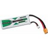 ManiaX Lipol 7.4V 2200mAh 30C