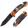 Kandar BO22 22/9 cm