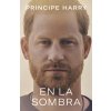 En la sombra (Prince Harry)(Pevná)