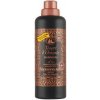 Tesori d´Oriente aviváž Hammam 760 ml 38 PD