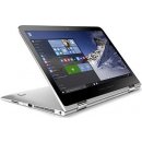 HP Spectre x360 13-4102 P4A44EA