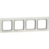Schneider Electric SDD360804