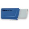 Verbatim Store,N,Click 16GB 49306