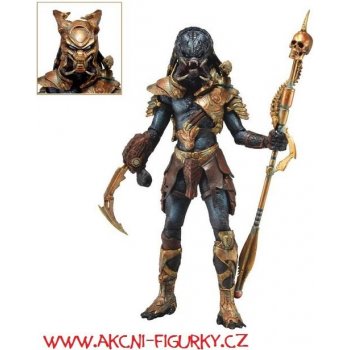 Neca Tyr