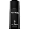Paco Rabanne Phantom deospray 150 ml - 30 dní na vrátenie tovaru, Garancia originality